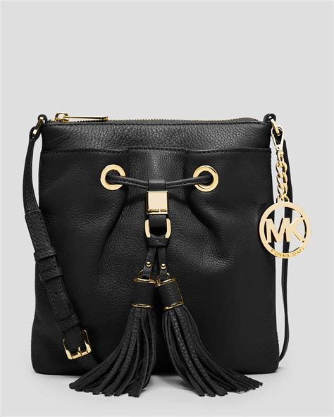 michael kors purse tassel|cheap michael kors handbags 39.99.